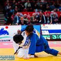 Paris 2014 by P.Lozano cat -63 kg (39)